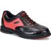 Mens THE 9 Special Edition Red/Black