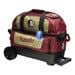 NCAA Florida State University Seminoles Double Roller EXCLUSIVE