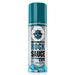 RockSauce Chill Topical Pain Relief 3oz Roll-On