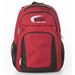 Go Anywhere Backpack Red/Black