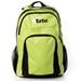 Go Anywhere Backpack Lime/Black