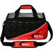 2-Ball Tour Tote