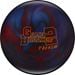Game Breaker 2 Phenom Pearl