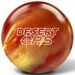 Desert Ops