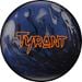Tyrant Pearl