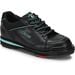 Womens SST 8 Pro Black/Turquoise