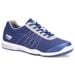 Mens Nodin Navy/Grey