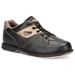 Mens Taren Right Handed Black/Bronze