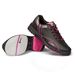 Womens Vixen Black/Magenta Right Handed