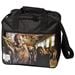 The Walking Dead Single Tote Super RARE