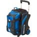 Equinox Double Roller Black/Royal