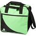 Basic Single Tote Lime