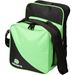 Compact Single Tote Lime