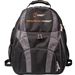 Deuce 2-Ball Backpack