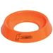 Ball Cup Orange