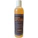 Tough Scrub 32oz