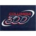Dye-Sublimated Microfiber Towel