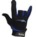 Thumb Saver Glove Right Handed
