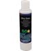 Ultra Shine Polish 5oz