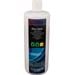 Ultra Shine Polish 32 oz.
