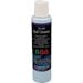 Tac Gel Cleaner 5oz