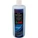Tac Gel Cleaner 32oz