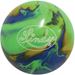 Easy Flip Blue/Green/Yellow