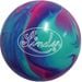 Easy Flip Green/Pink/Purple