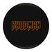 Rhodman
