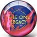The One Legacy Overseas Release Ltd SOLD OUT