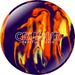 Crush/R Purple/Orange/Yellow