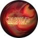 Crush/R Blazing Fire