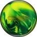 Crush/R Green/Yellow