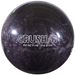 Crush/R Black/Silver