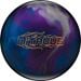 Nitrous Blue/Purple/Silver