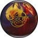 Scout Reactive Red/Purple/Gold