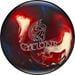 Cyclone Red/White/Blue
