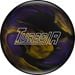Turbo/R Black/Purple/Gold