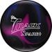 Spare + Purple/Blue/Black