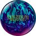 Crush/R Turquoise/Purple/Magenta