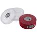 Hada Patch Tape Roll Red