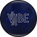 Blue Vibe