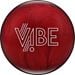 Cherry Vibe