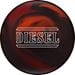 Diesel
