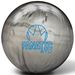 Fanatic BTU Pearl
