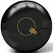 Quantum Classic Black