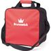 TZone Single Tote Red