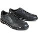 Mens Team Brunswick Black Left Handed Sz 8 Only