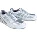 Mens Phantom White/Silver Right Handed