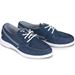Womens Karma Denim